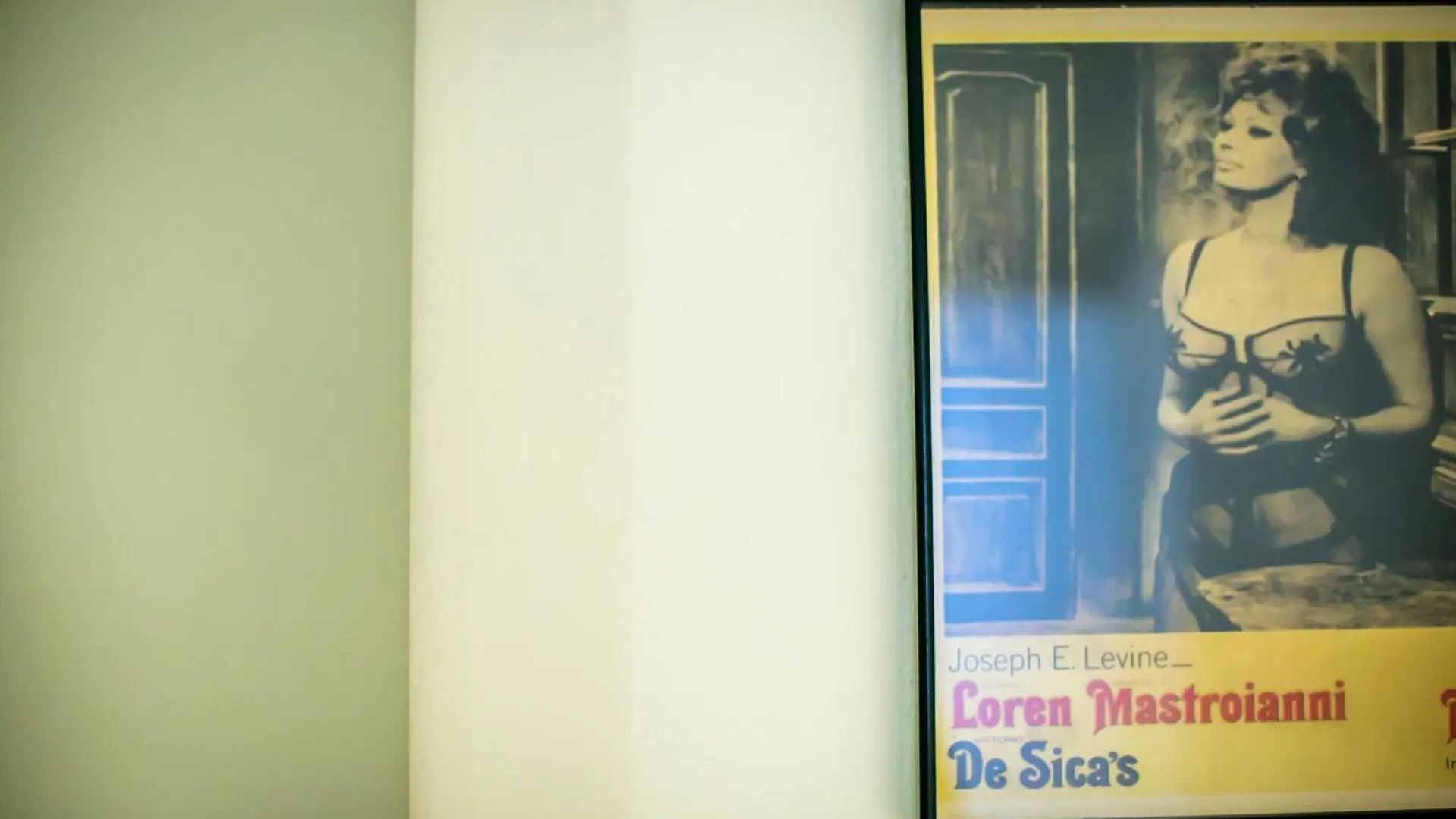 Casa Di Miriam Daire Como 0*,